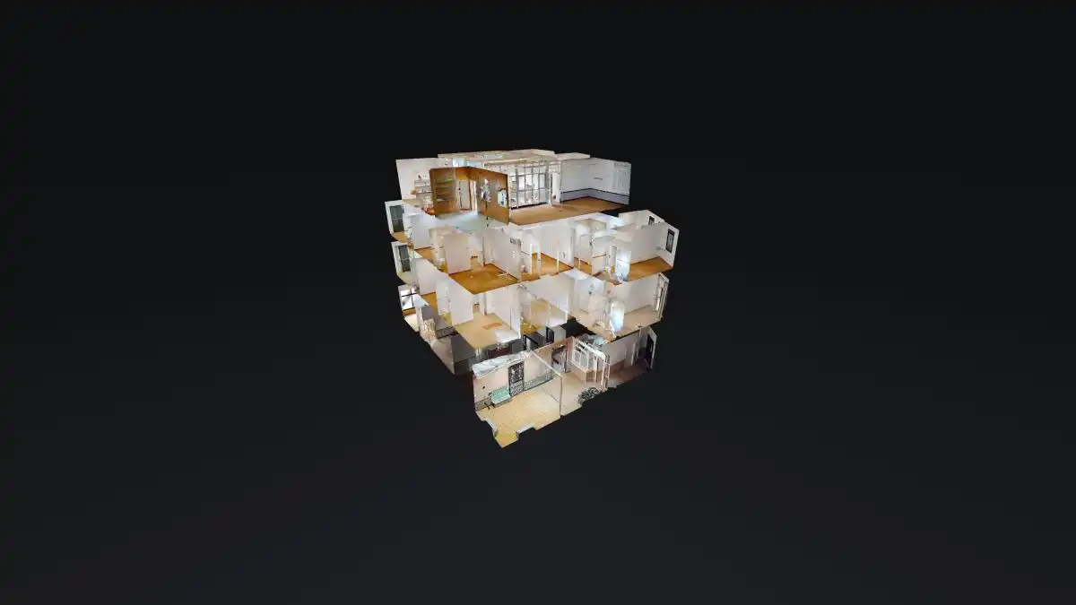 Houses for sale in Sevilla  with Air Conditioner, Terrace and Balcony