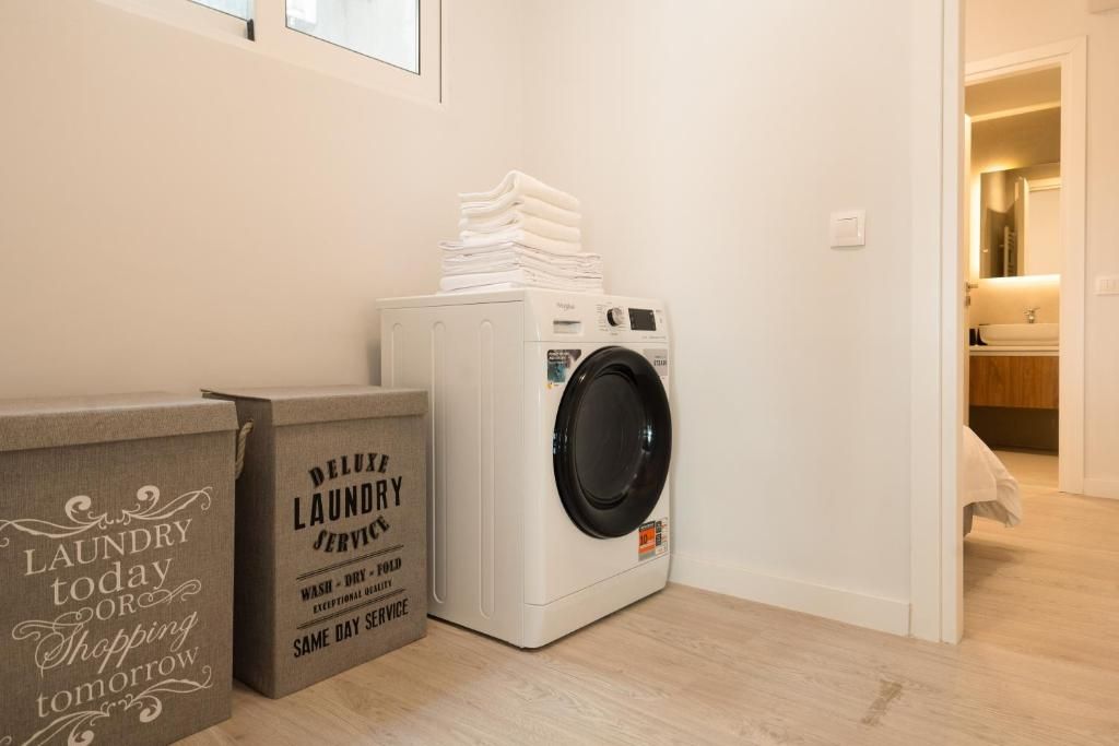 2 hab, 71m² en Rejas, San Blas,  Madrid Capital - Image 2