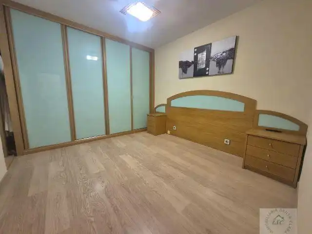 Pis amb ascensor en venda a Begoña - Santutxu, imagen 12