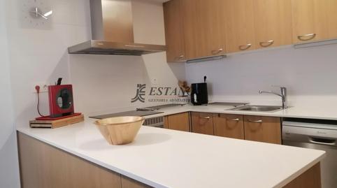 Photo 5 of Flat for sale in Coll de Nargó, Lleida