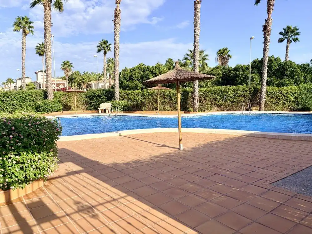 Casa rustica con terrazza in vendita a N/A, imagen 20