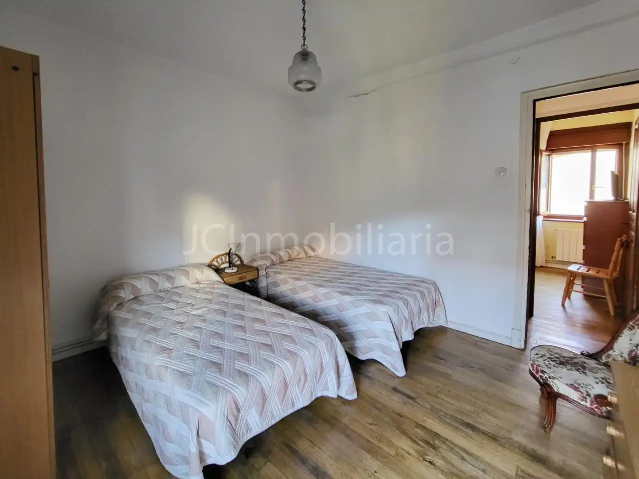 Maison à vendre à Centro, imagen 16