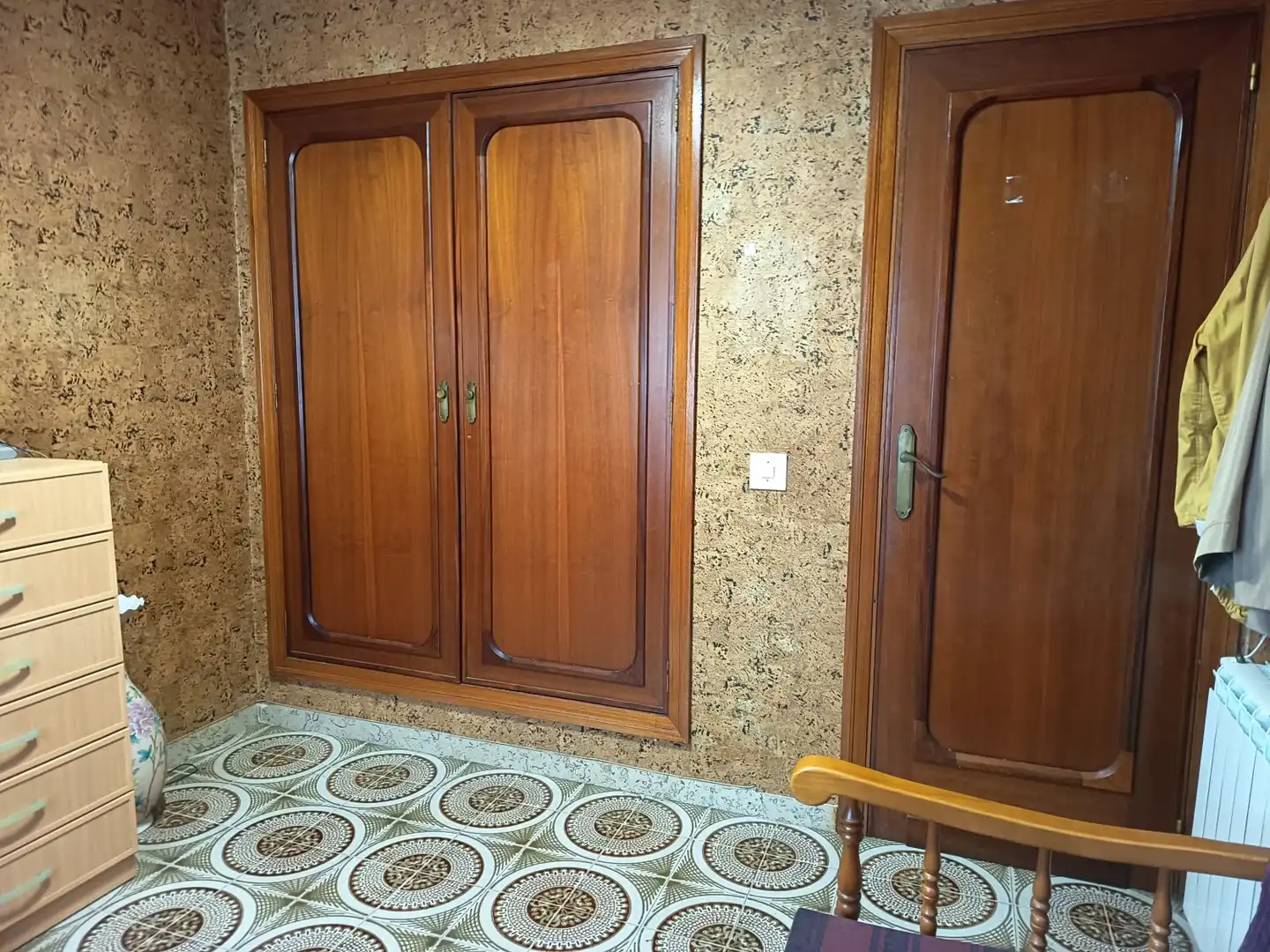Villa avec terrasse à vendre à EL PUIG, imagen 34