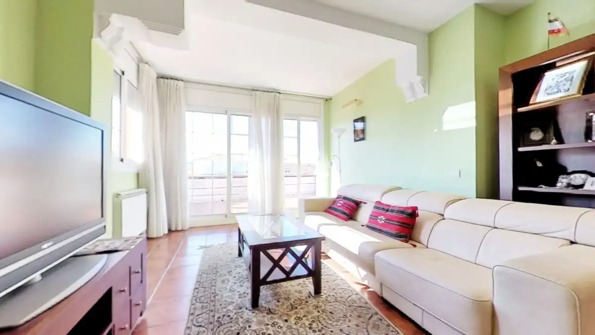 Houses for sale in Avenida MONTSENY, Mas d'En Serra - Els Cards