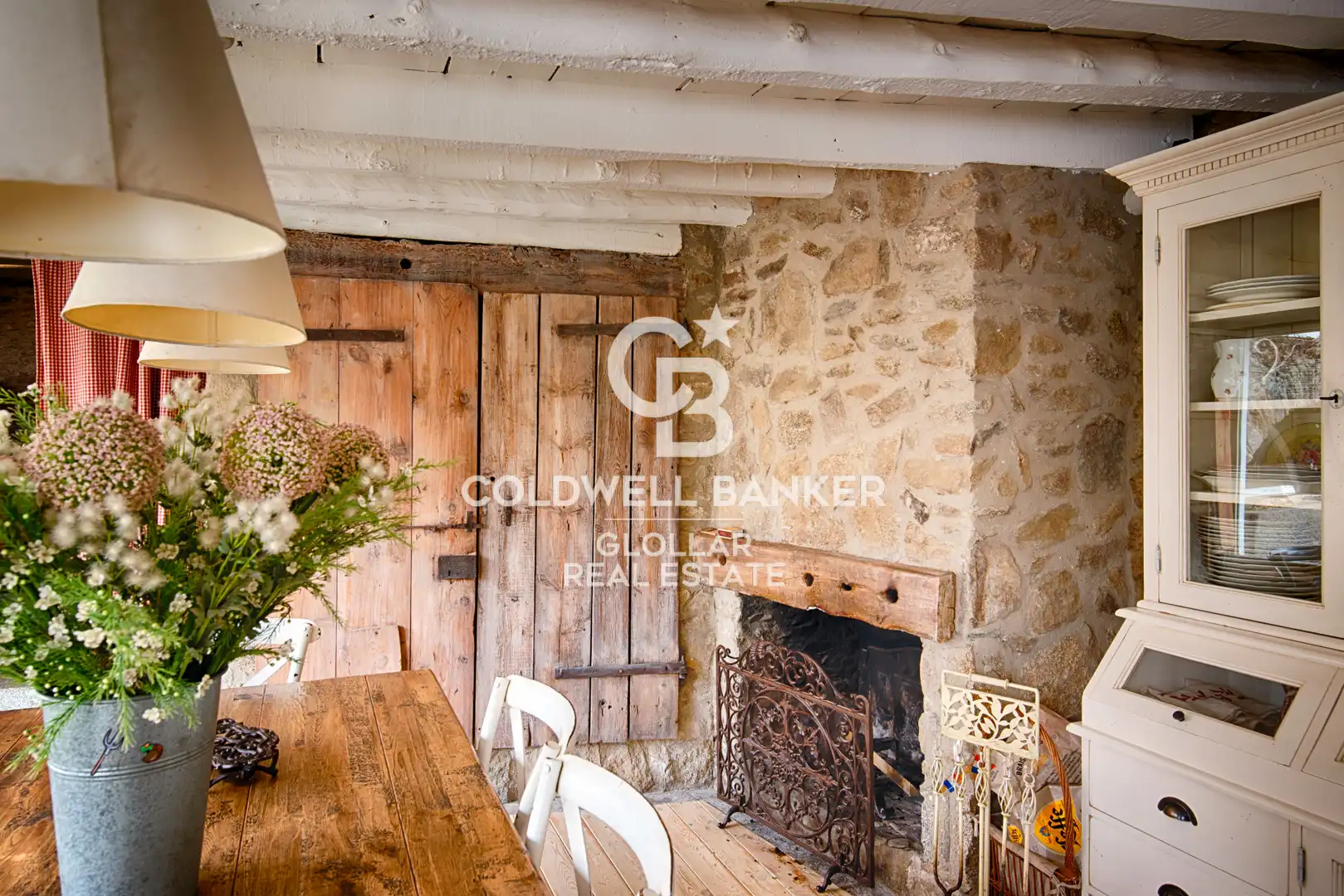 Finca rústica en venta en Route du Mas Villalte, Targassonne