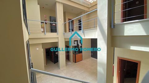 Edificio de oficinas en alquiler en el Polígono El Limón., immagine 3
