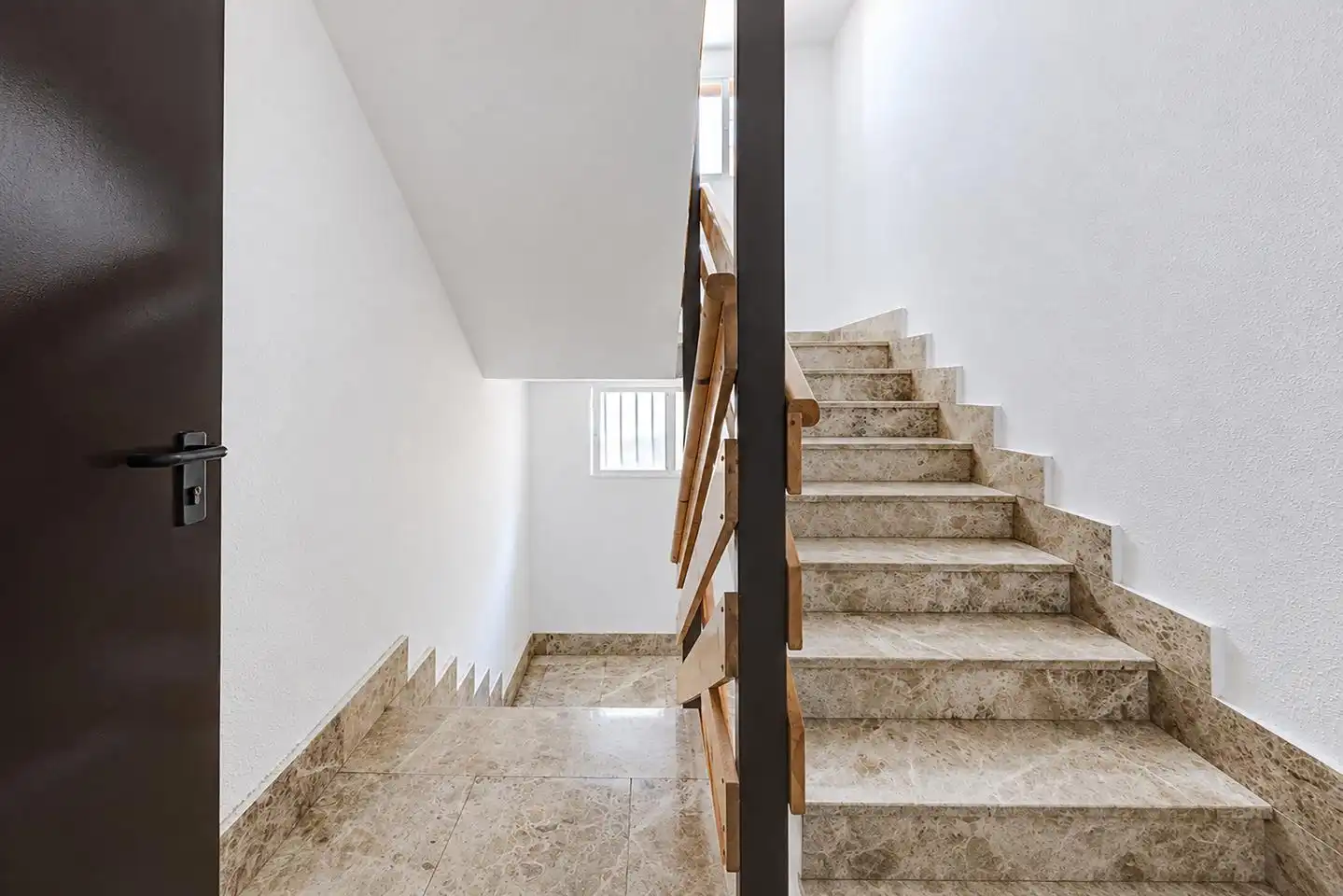 Wohnung mit Aufzug zum Verkauf in Calle Tamujar, imagen 5