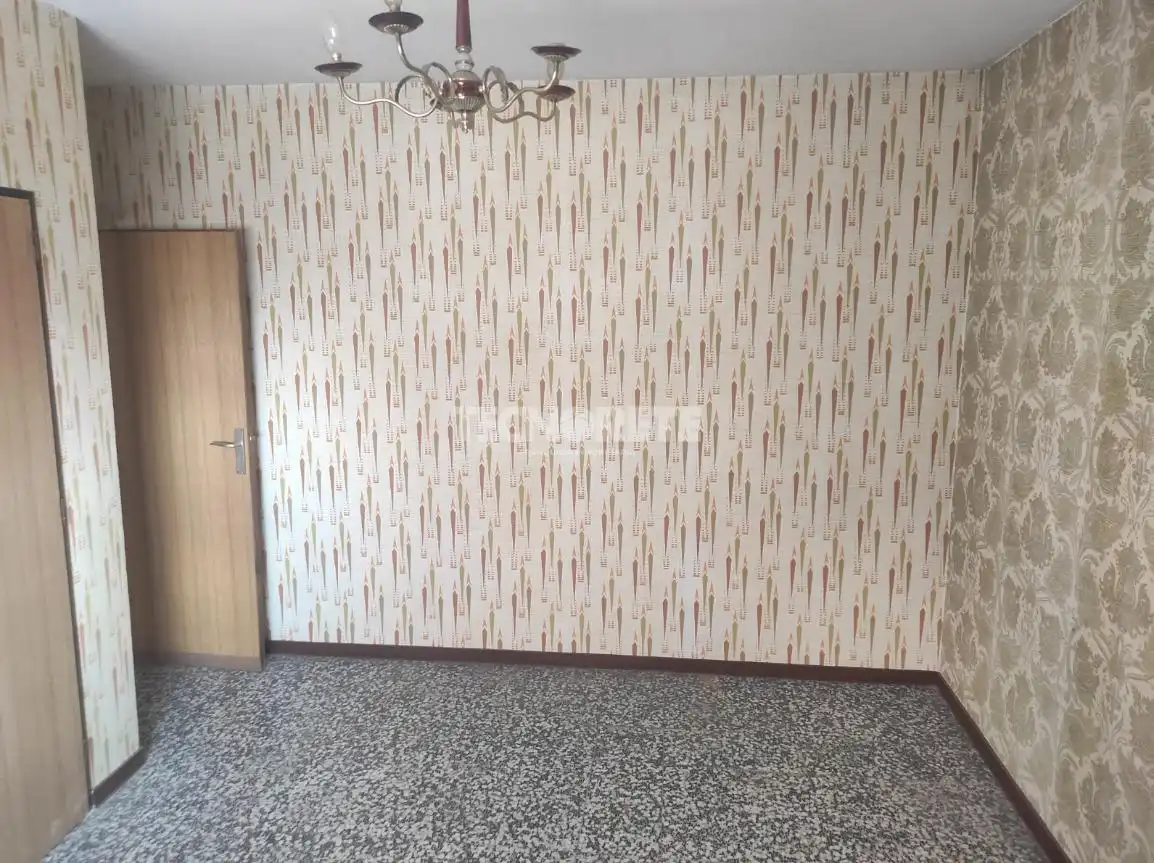 Flat for sale in Guadalajara  with Heating