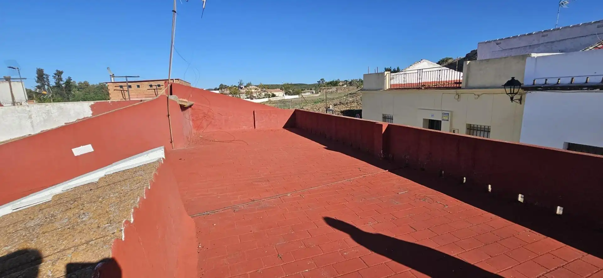 Casa en venda a Gibraleón, imagen 21