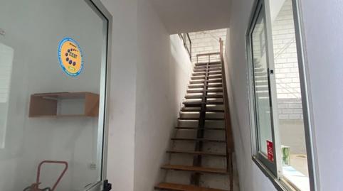 Photo 4 of Industrial buildings for sale in Llano del Camello, Santa Cruz de Tenerife