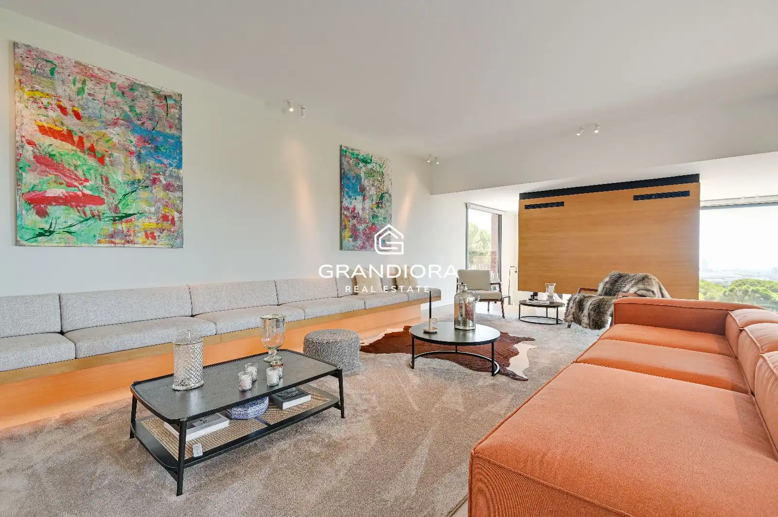 Detached house with pool for sale in Calle de Sant Mateu, imagen 8