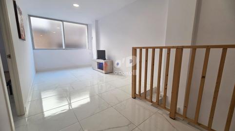 Foto 2 de Planta baixa en venda a Marianao, Barcelona