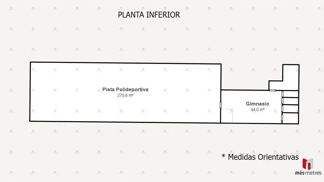 House with pool for sale in Alella, imagen 45