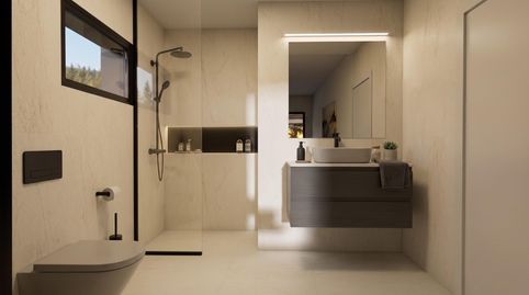 Photo 5 of Apartments for sale in El Raso, Guardamar del Segura