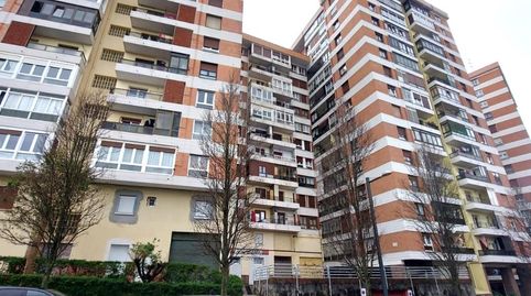 Foto 2 de Pis en venda a Erandio, Bizkaia