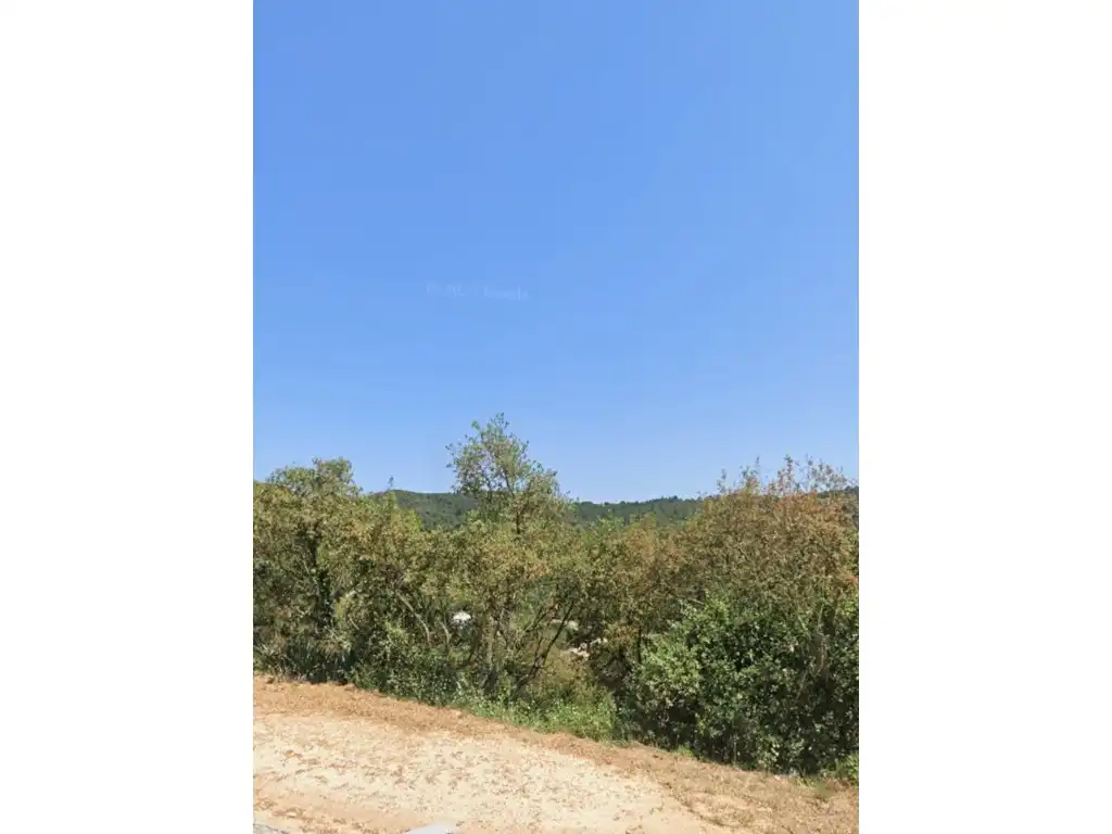 Wohnbaugrundstück zum Verkauf in Lloret Residencial - Montlloret, imagen 4