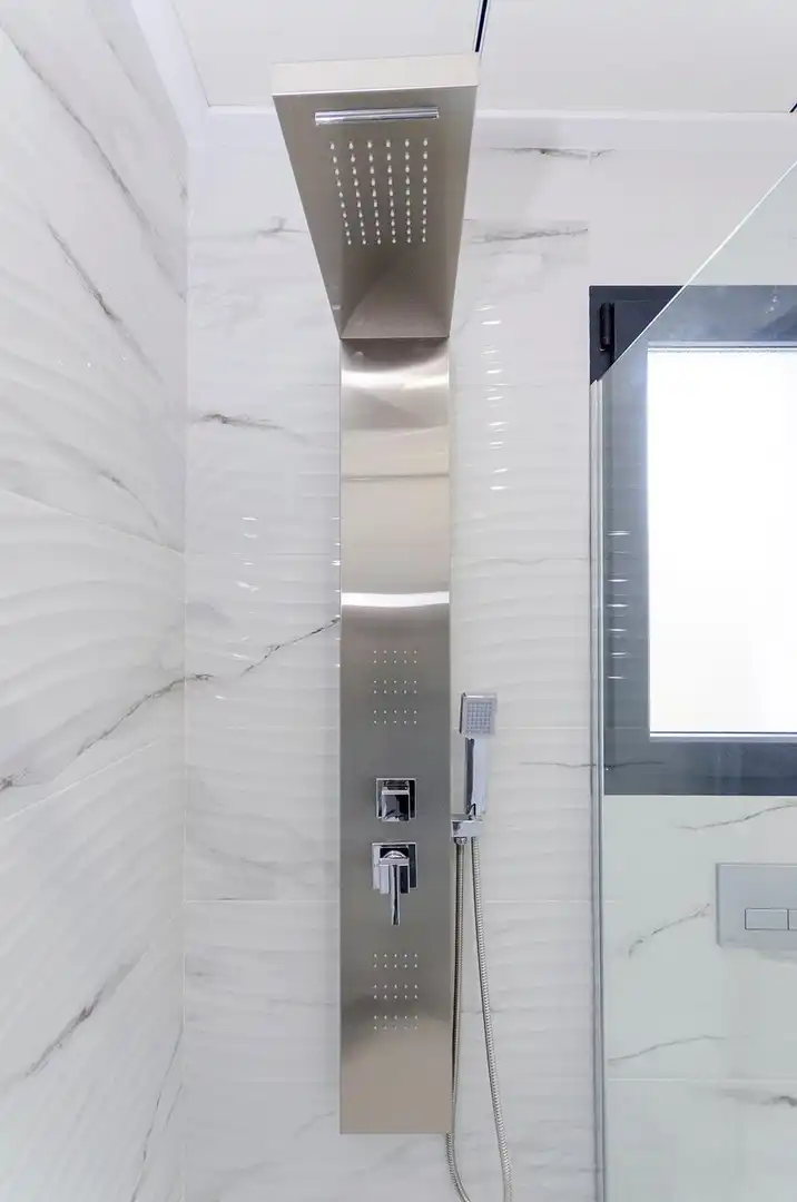 Villa avec piscine à vendre à Zona Carrefour - Urbanizaciones, imagen 31