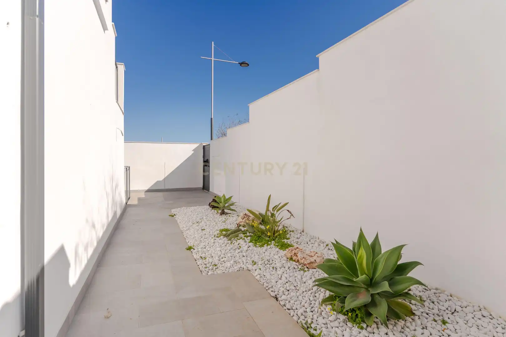 Casa o chalet en venta en Urbanizacion Vistalmar Duquesa Nte., 1, 29692 Alco, 1, Chullera