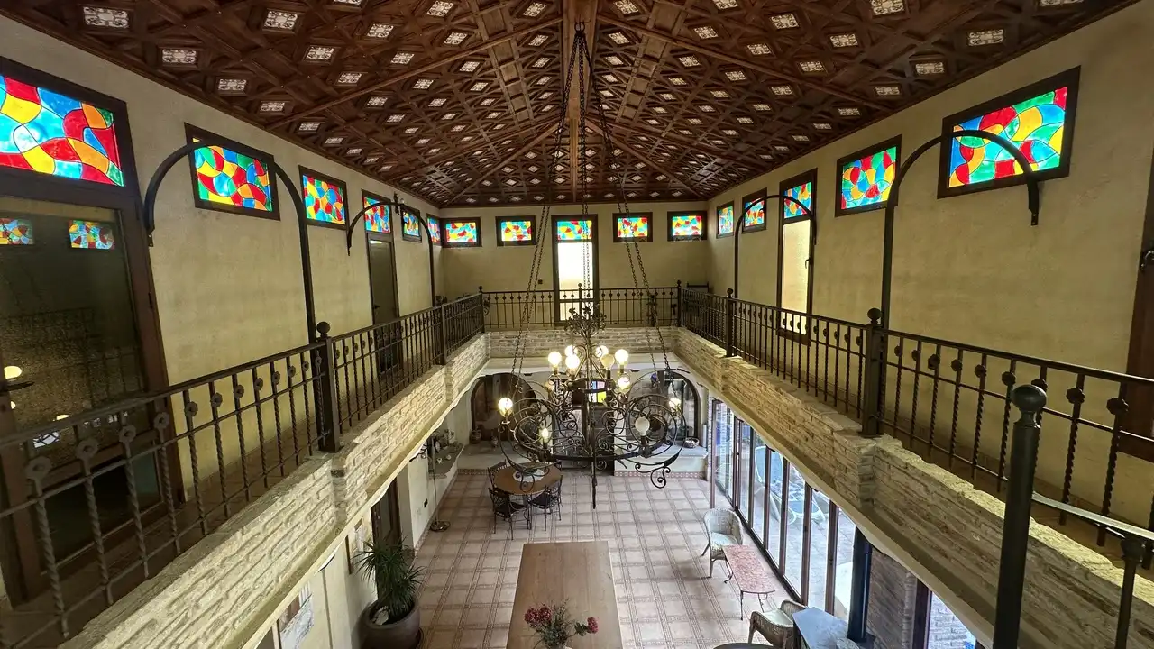 Adossat en venda a San Miguel de Salinas, imagen 10