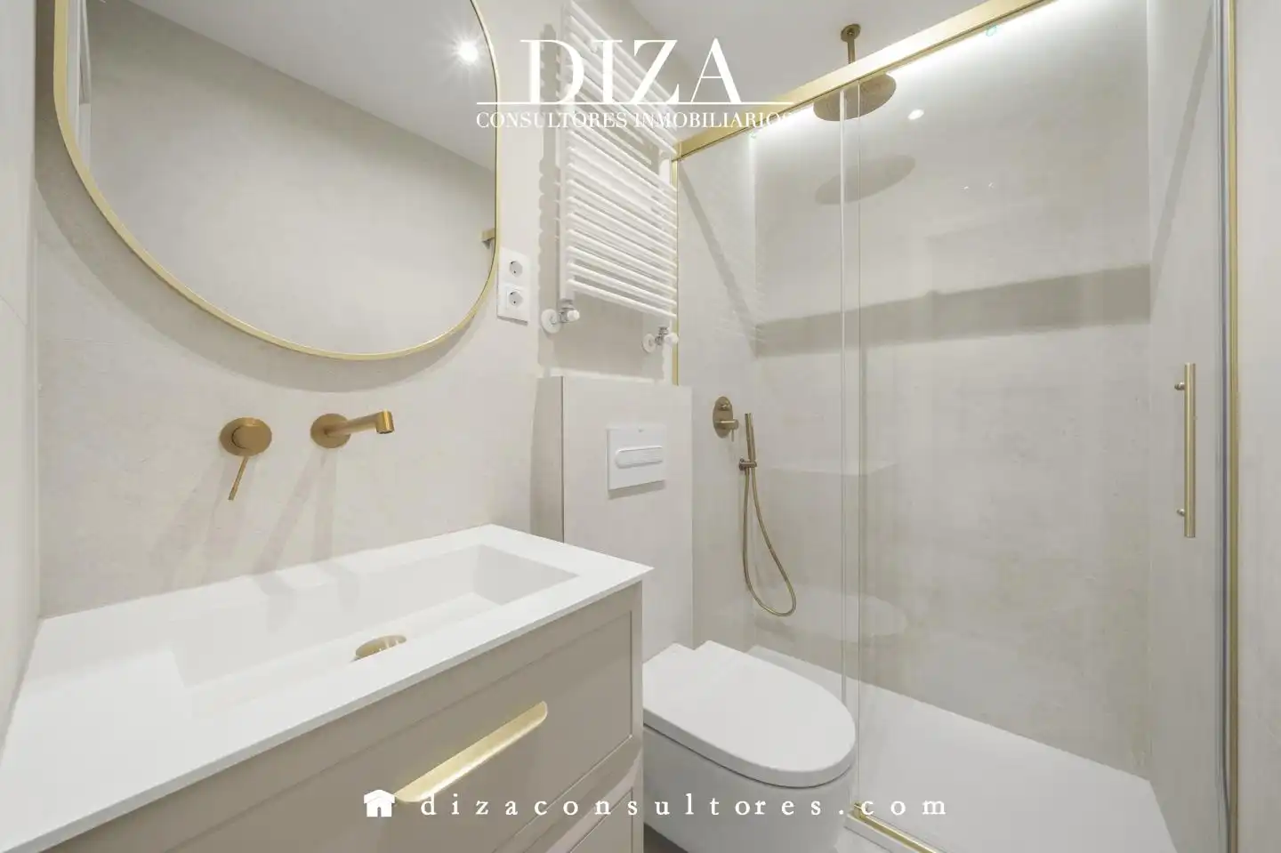 Penthouse with lift for sale in De Maldonado, imagen 16