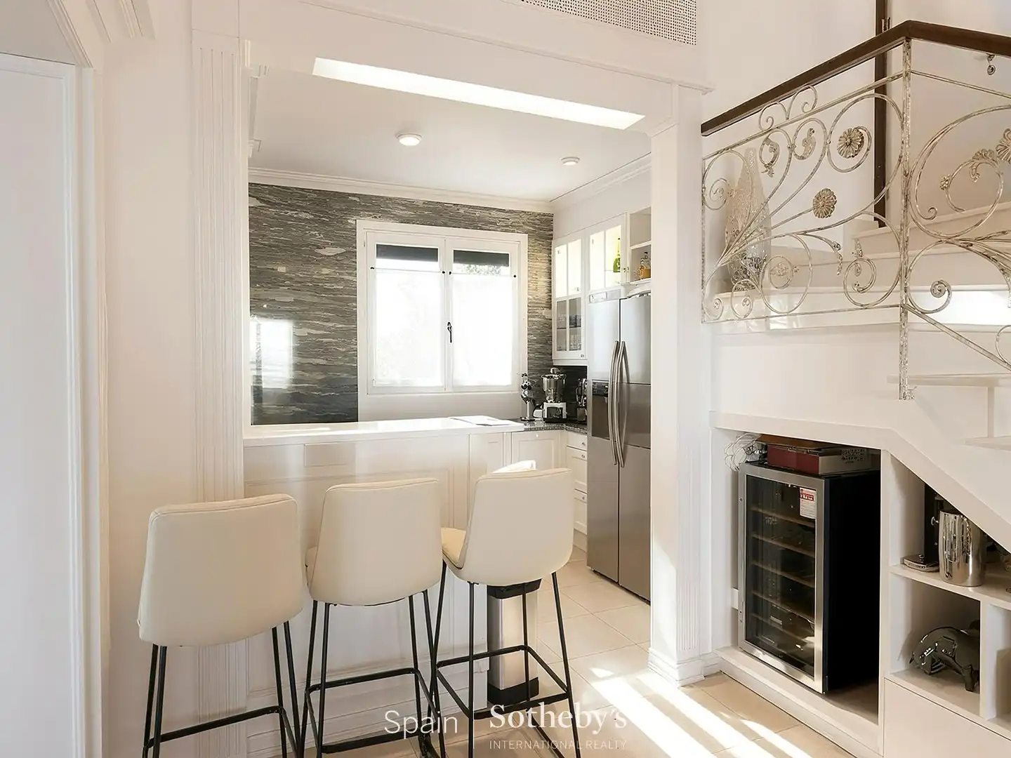 Maison avec piscine à vendre à Almadrava - Canyelles - Puig-Rom, imagen 10