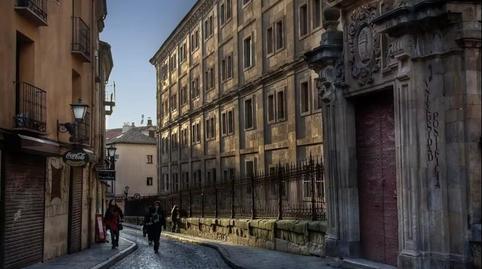 Photo 2 of Duplex for sale in Universidad - Tenerías, Salamanca Capital