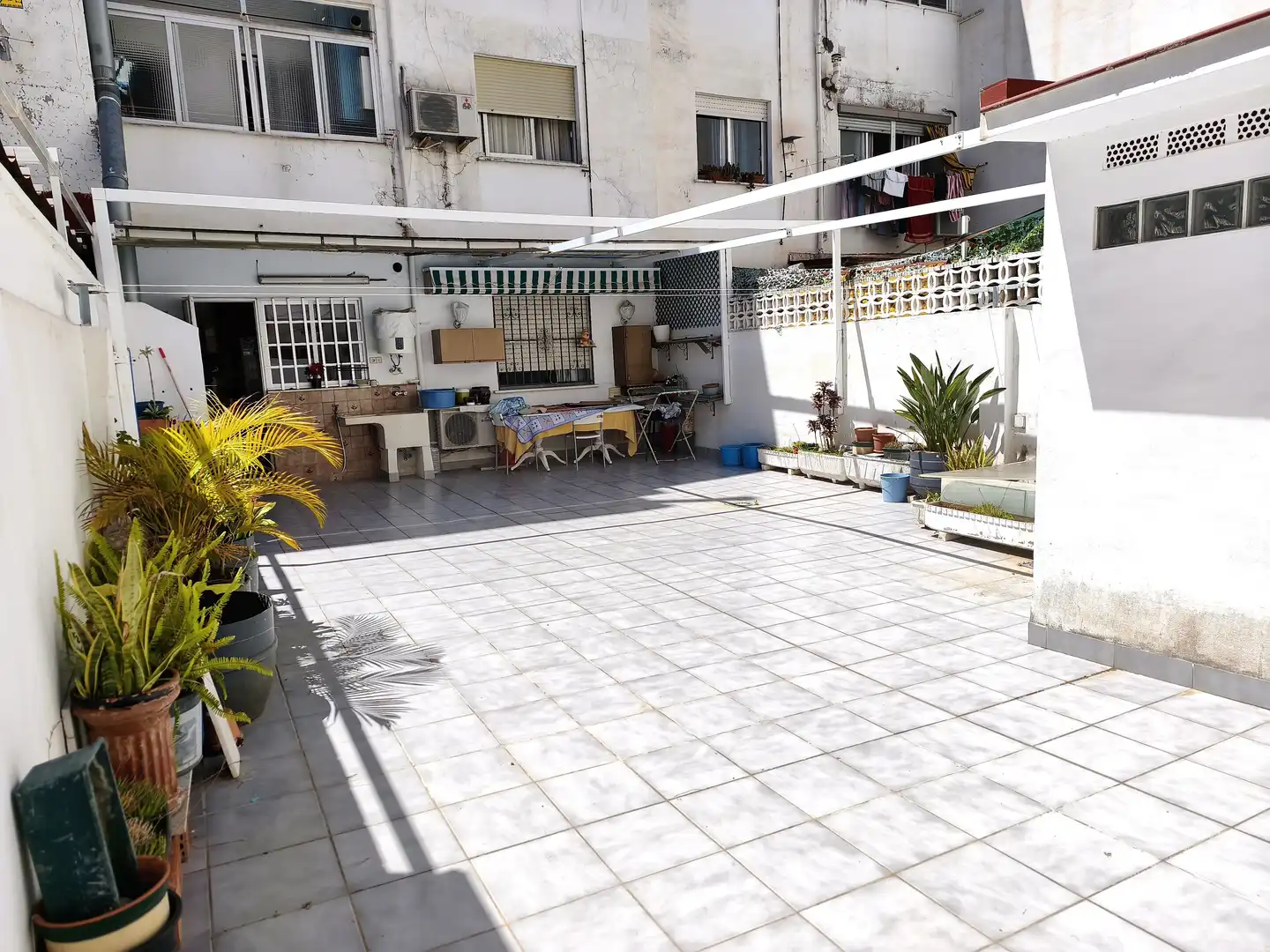 Wohnung zum Verkauf in Centro Ciudad, imagen 28