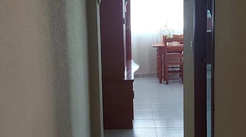 Foto 4 de Piso de alquiler en Girón - Las Delicias, Málaga Capital