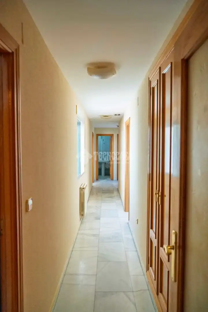 Piso en venta en Don Benito
