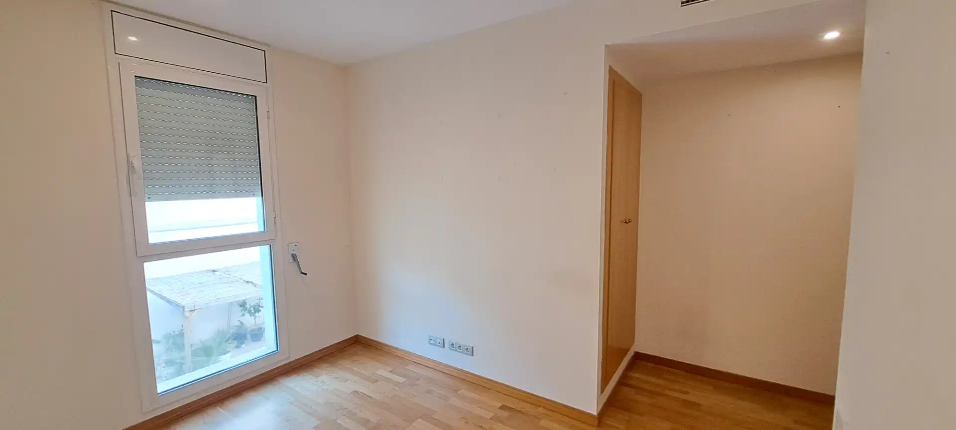 Habitación de Piso en venta en Reus con Aire acondicionado, Calefacción y Parquet