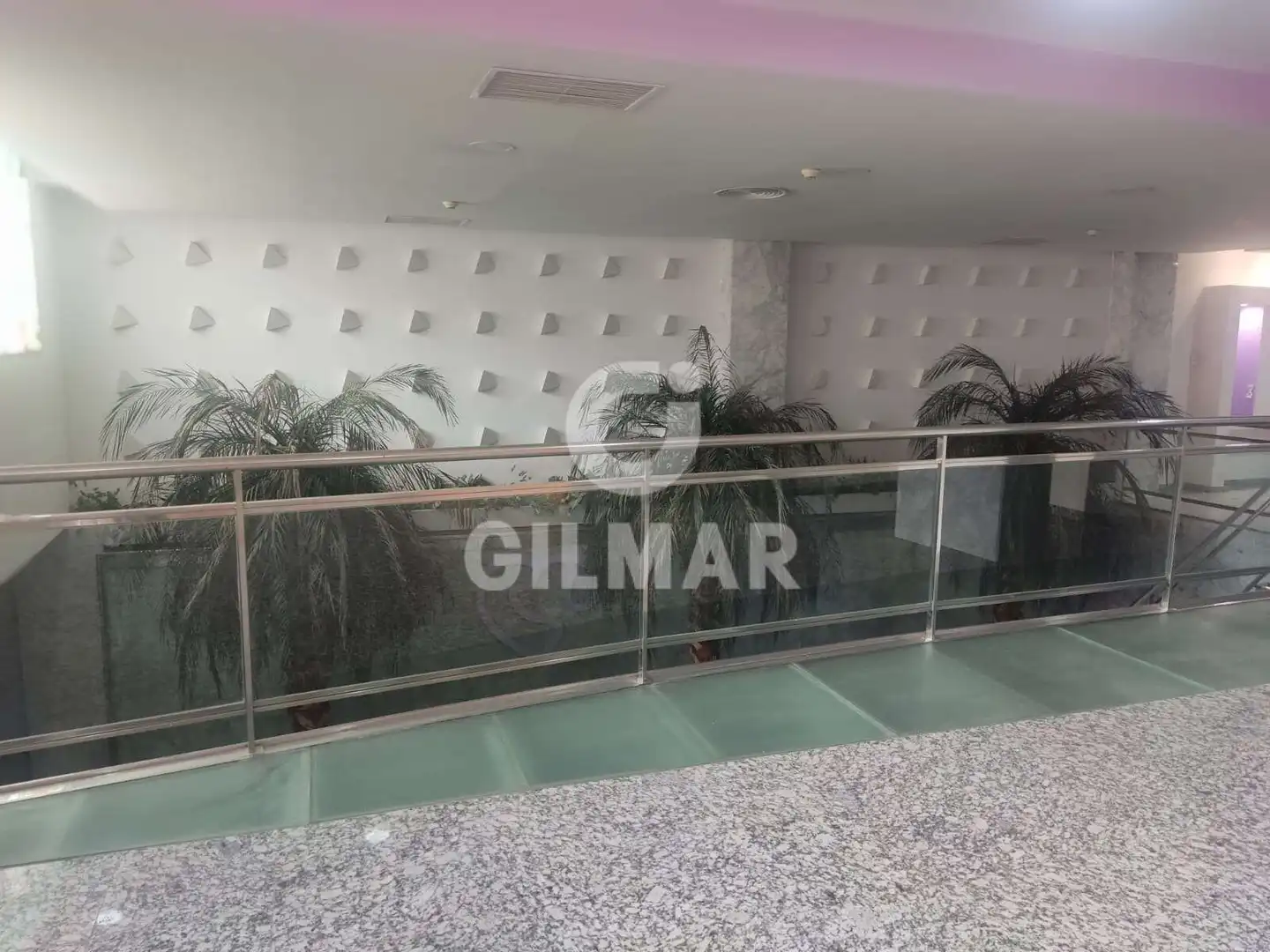 Local comercial en alquiler en Avenida Ana de Viya 2, imagen 9