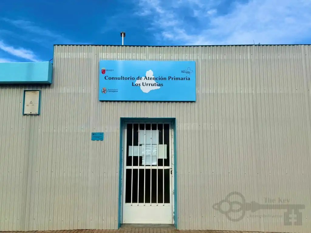 Pis en venda a Avenida Unificacion - Urrutias, Los Urrutias