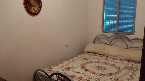 Foto 2 de Casa o xalet en venda a Jabalcuz,  Jaén Capital