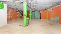 Local en venda en Utrera amb Aire condicionat i Calefacció