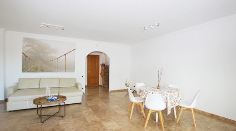 Foto 5 de Casa o chalet de alquiler en Teià, Barcelona