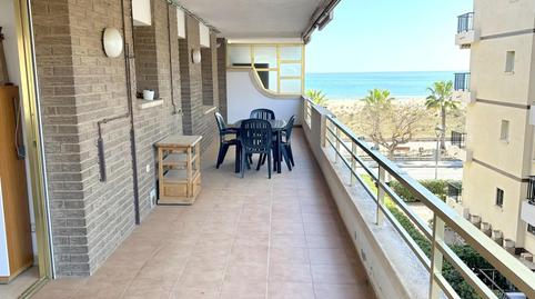 Foto 4 von Wohnung zum Verkauf in Segur Platja, Calafell