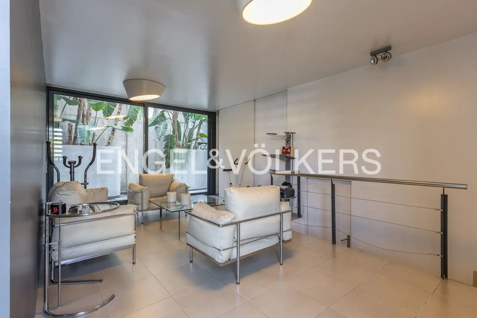 Houses for sale in Sant Cugat del Vallès  with Air Conditioner, Heating and Private garden