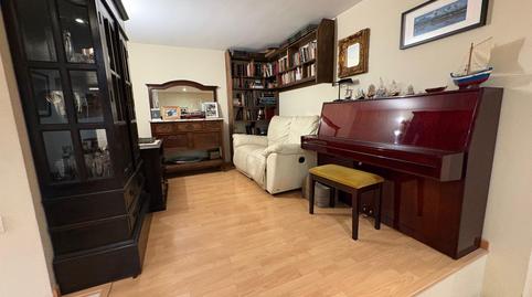 Photo 4 of Planta baja for sale in Centre, Sant Quirze del Vallès