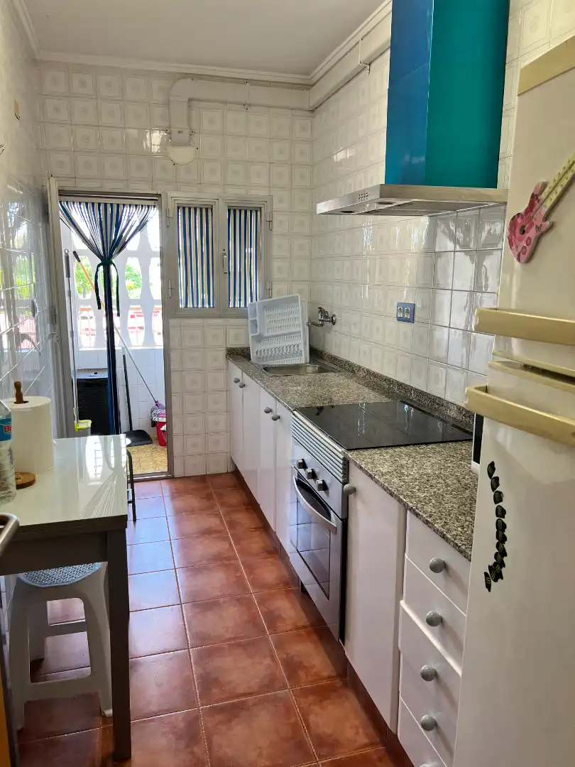 Piso con ascensor en venta en Canet d'En Berenguer, imagen 18