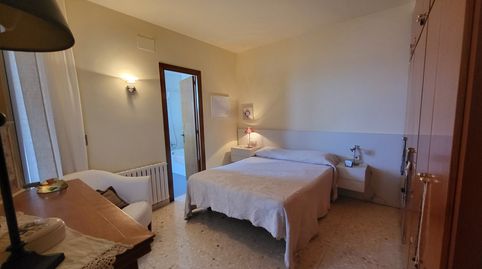 Foto 3 de Casa o xalet en venda a Olot, Girona