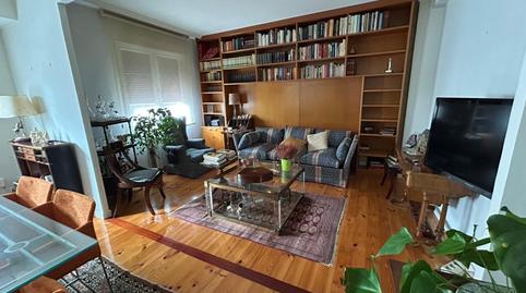 Photo 4 of Apartment for sale in Gran Via,  Logroño