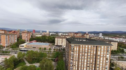 Photo 4 of Flat for sale in Calle Federico Baraibar, Santa Lucía, Vitoria - Gasteiz