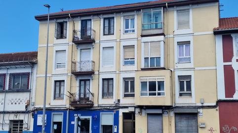 Photo 2 of Flat for sale in Peñacastillo - Nueva Montaña, Cantabria