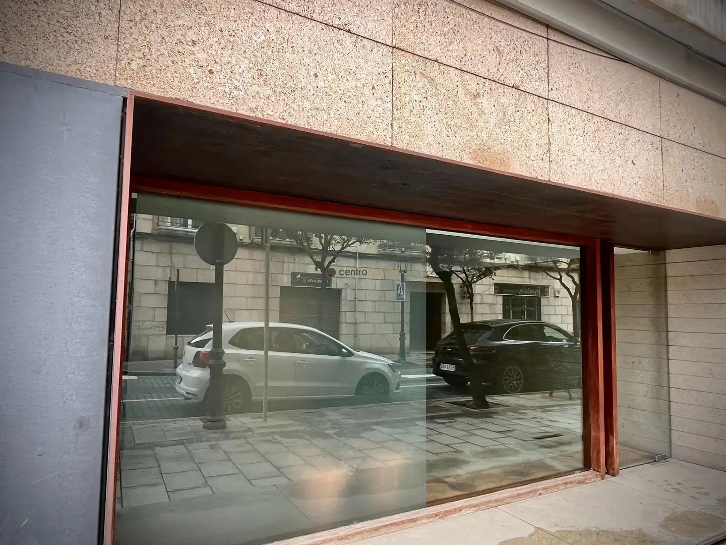 Office space to rent in Centro, imagen 12