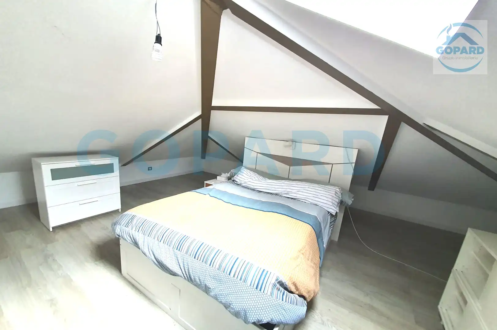 Casa o chalet de alquiler en Raya del Palancar - Guadamonte