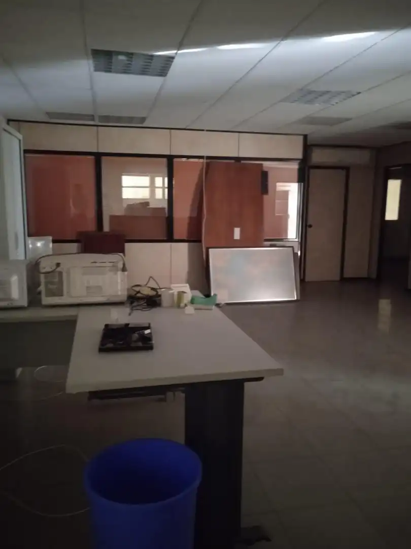 Industrial building for sale in Beniparrell, imagen 13