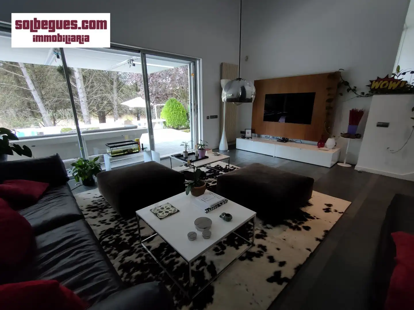 Maison avec piscine à vendre à Mestral, imagen 10