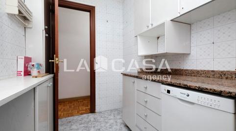 Foto 4 de Pis en venda a El Turó de la Peira, Barcelona