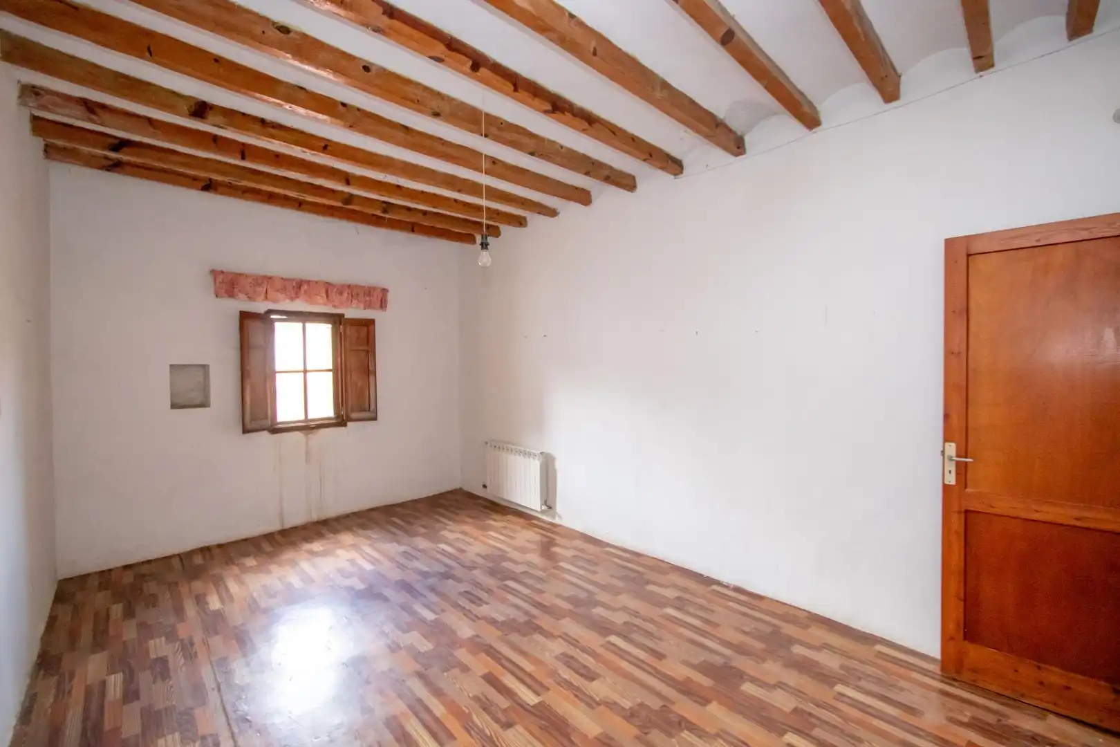 House for sale in Calle de San José 9, imagen 33