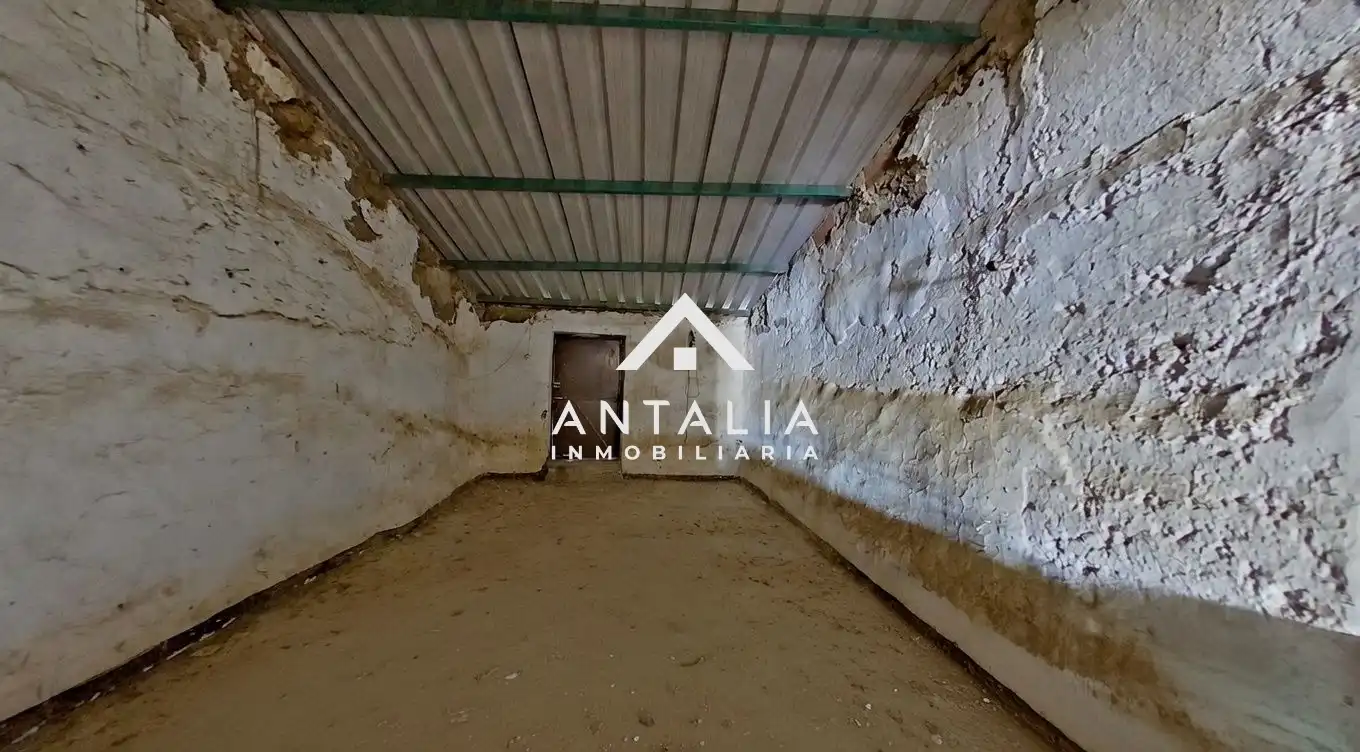 Casa in vendita a Torreorgaz, imagen 38